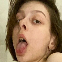 yulia.schreiber Naakt