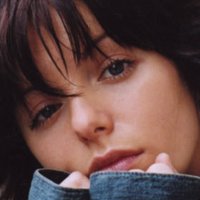 Yulia Volkova Naakt