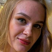 yummysofie Naakt