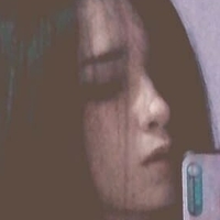 Yuna_li Naakt