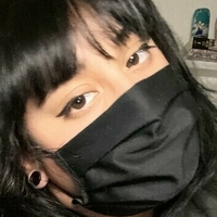 Yunadream Naakt