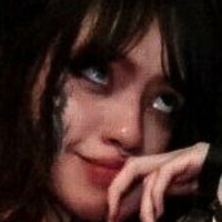 Yungeline Naakt