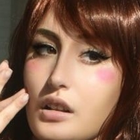 Yureta Naakt
