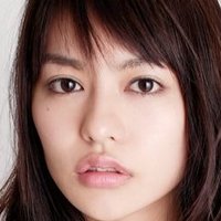 Yuriko Shiratori Naakt
