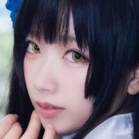 Yutori Fantia Naakt