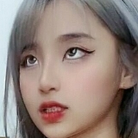 yuumeilyn Naakt