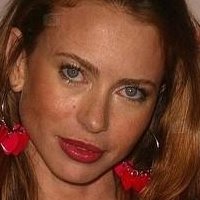 Yvonne Sciò Naakt