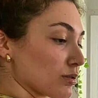 Zainaabb.ab Naakt