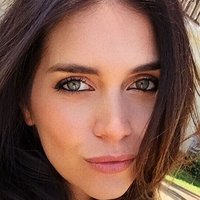 Zaira Nara Naakt