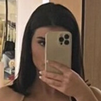 zara_secret Naakt