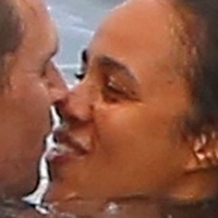 Zawe Ashton Naakt