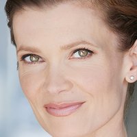 Zehra Leverman Naakt