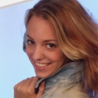 Zella Baretta Naakt