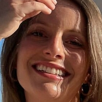 Zhanet Filipova Naakt
