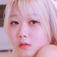 zia_kwon Naakt