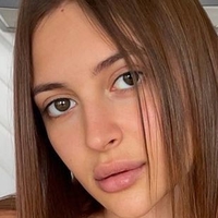 Zlata_sh Naakt