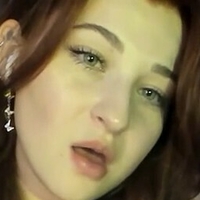 Zoe__0 Naakt