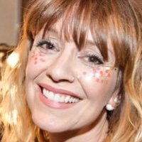 Zoe Hendry Naakt