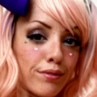 zoe_riot_free Naakt