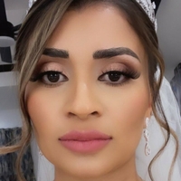 Zoe Victoria Suazo Naakt