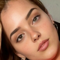 zoeegrace Naakt