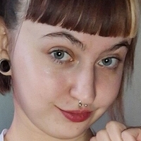 Zoemystique Naakt