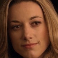 Zoie Palmer Naakt