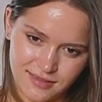 ZoniaEsshaki Naakt