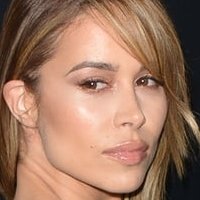 Zulay Henao Naakt