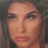 Zuleika Balzano Naakt