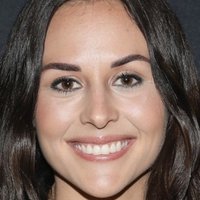 Zuria Vega Naakt