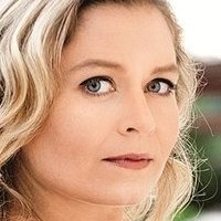 Zuzana Onufrakova Naakt